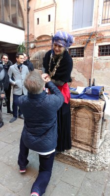 IMG_20170126_100015.jpg