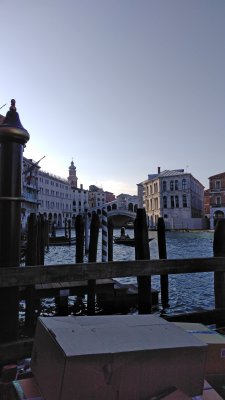 IMG_20170126_100304.jpg