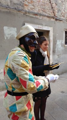 IMG_20170126_103724.jpg