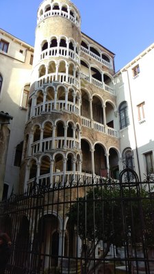 IMG_20170126_103758.jpg