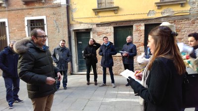 IMG_20170126_103823.jpg