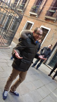 IMG_20170126_103832.jpg