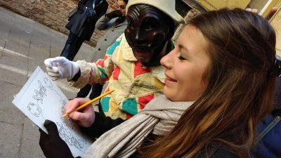 IMG_20170126_103856.jpg
