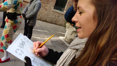 IMG_20170126_103936.jpg