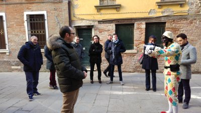 IMG_20170126_103941.jpg