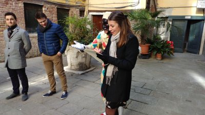 IMG_20170126_103949.jpg
