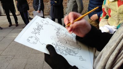 IMG_20170126_104024.jpg
