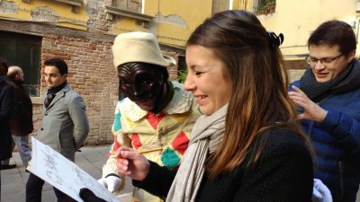 IMG_20170126_104027.jpg