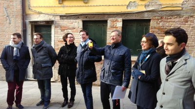 IMG_20170126_104102.jpg
