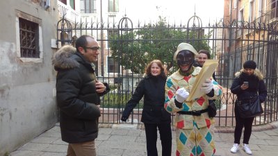 IMG_20170126_104108.jpg