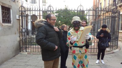 IMG_20170126_104109.jpg