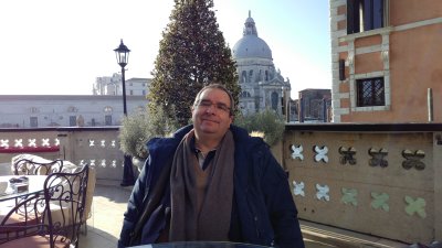 IMG_20170126_111642.jpg
