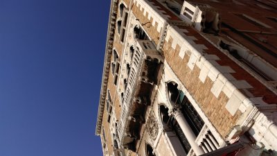IMG_20170126_115431.jpg