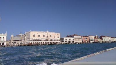 IMG_20170126_120044.jpg