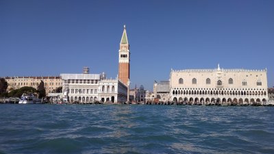 IMG_20170126_120056.jpg
