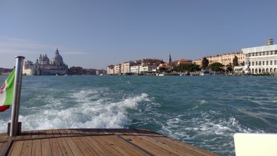 IMG_20170126_120110.jpg