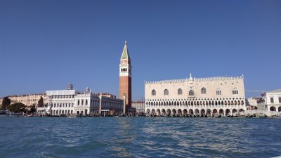 IMG_20170126_120113.jpg