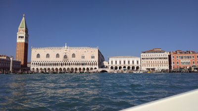 IMG_20170126_120119.jpg