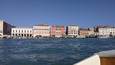 IMG_20170126_120129.jpg