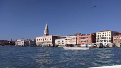IMG_20170126_120203.jpg