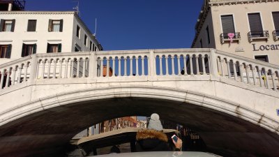 IMG_20170126_120249.jpg