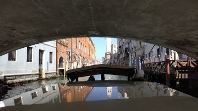 IMG_20170126_120253.jpg