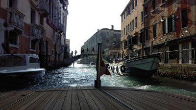 IMG_20170126_120430.jpg