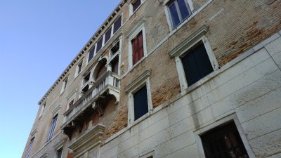 IMG_20170126_120439.jpg