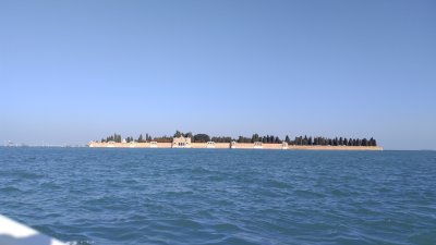 IMG_20170126_120936.jpg