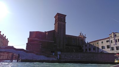 IMG_20170126_121101.jpg