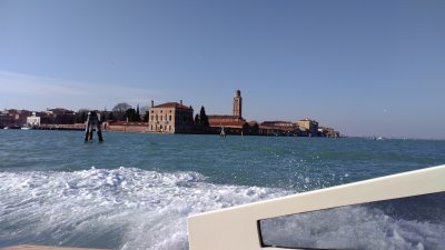 IMG_20170126_121227.jpg