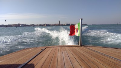 IMG_20170126_121343.jpg