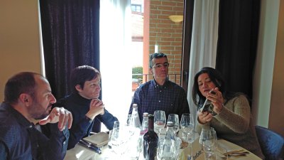 IMG_20170126_123459.jpg