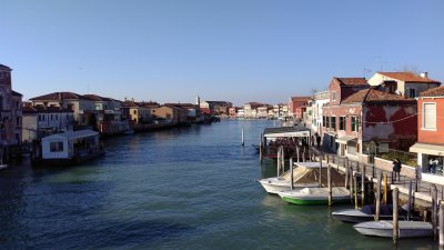 IMG_20170126_144509.jpg