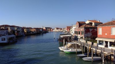 IMG_20170126_144514.jpg