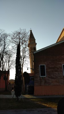 IMG_20170126_161235.jpg