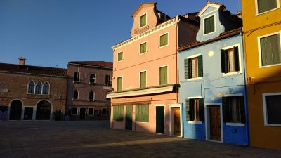 IMG_20170126_161318.jpg