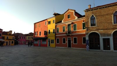 IMG_20170126_161349.jpg