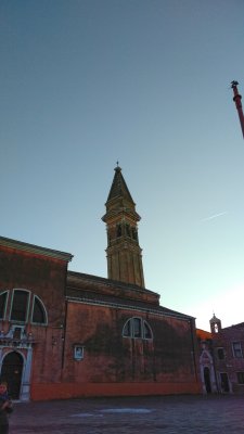 IMG_20170126_161356.jpg