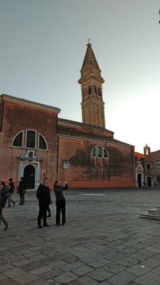 IMG_20170126_161407.jpg