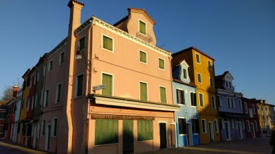 IMG_20170126_161418.jpg