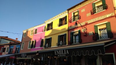 IMG_20170126_162711.jpg