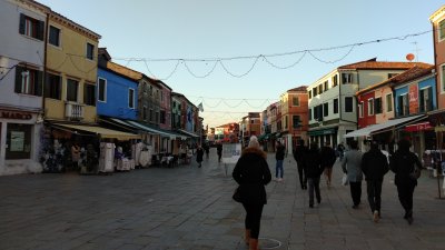 IMG_20170126_162714.jpg