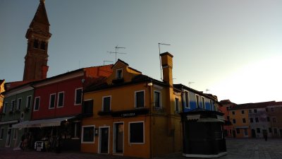 IMG_20170126_162734.jpg