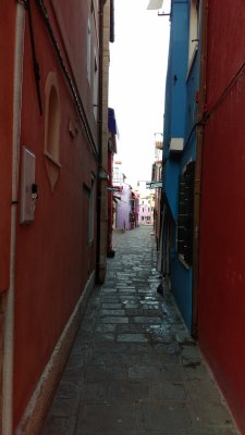 IMG_20170126_163217.jpg