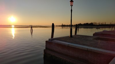 IMG_20170126_164151.jpg