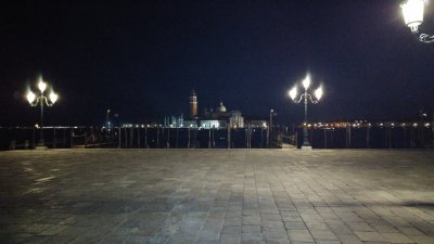 IMG_20170126_180322.jpg