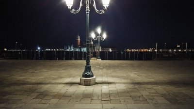 IMG_20170126_180334.jpg