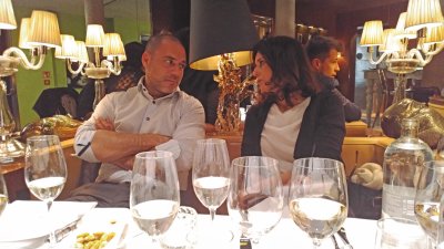 IMG_20170126_204000.jpg