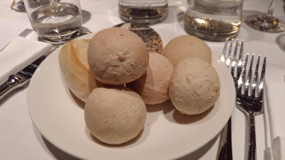 IMG_20170126_204604.jpg